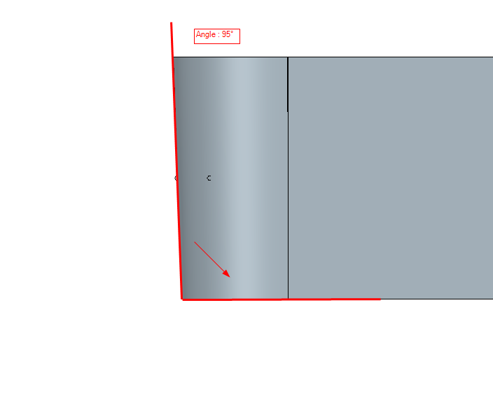 Mapped mesh issue-angle.png